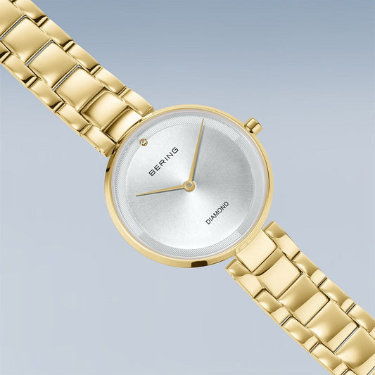 Bering - Classic
