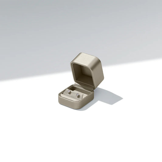 VENICE - Sif Jakobs
