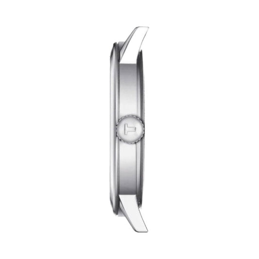Tissot Classic Dream
