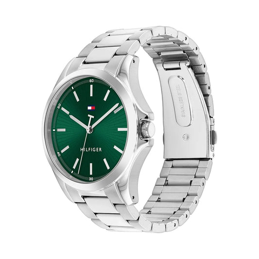 Tommy Hilfiger Bruce
