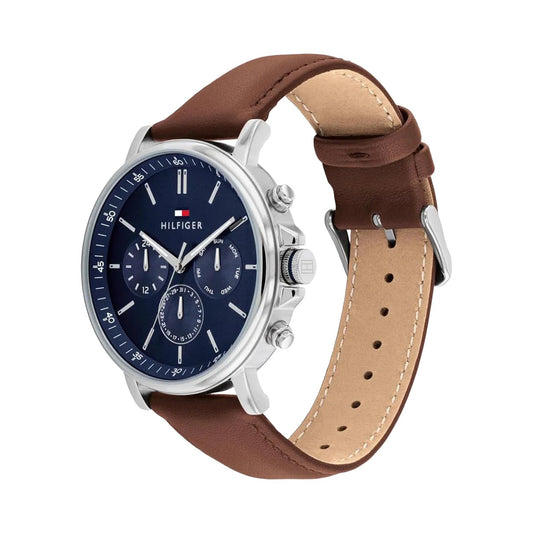 Tommy Hilfiger Tyson