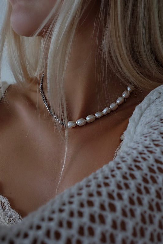 GUÐ0410