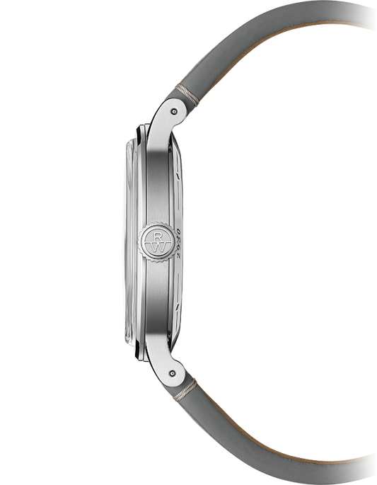 Raymond Weil - Millesime