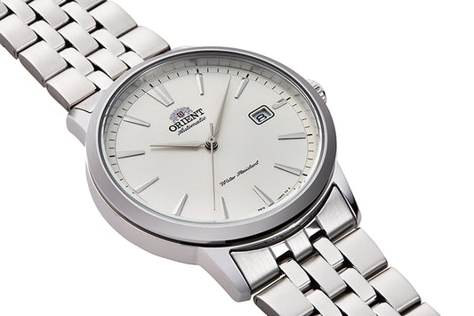 Orient Contemporary