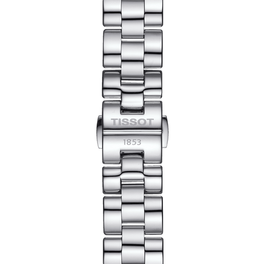 Tissot T-Wave