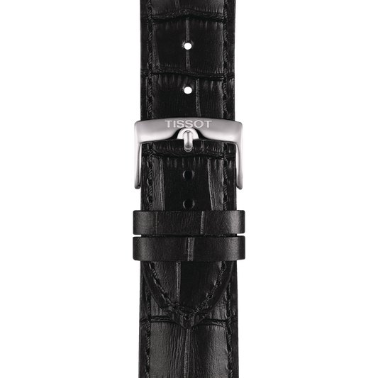 Tissot Gent XL Classic