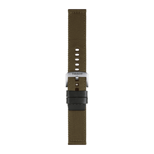Tissot Ól 22mm