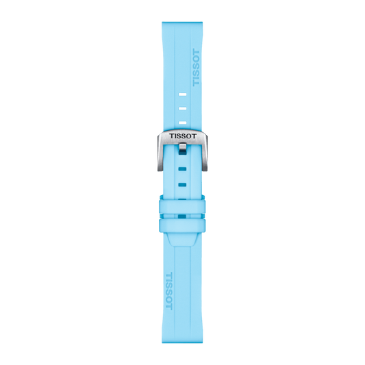 Tissot Ól 18mm