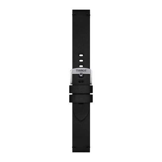 Tissot Ól 20mm