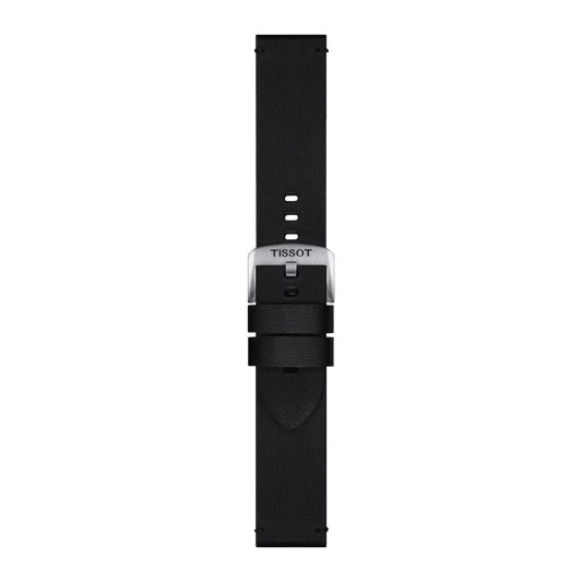Tissot Ól 22mm