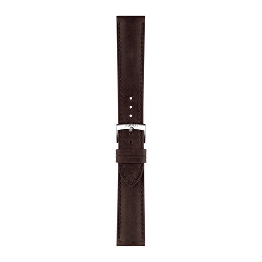 Tissot Ól 20mm