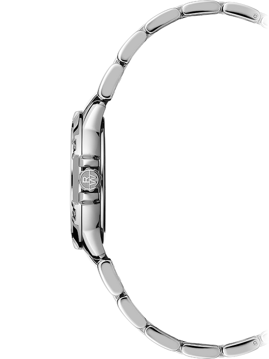 Raymond Weil - Tango 30mm