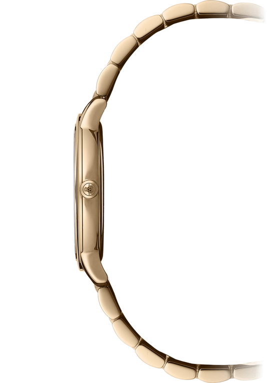Raymond Weil - Toccata