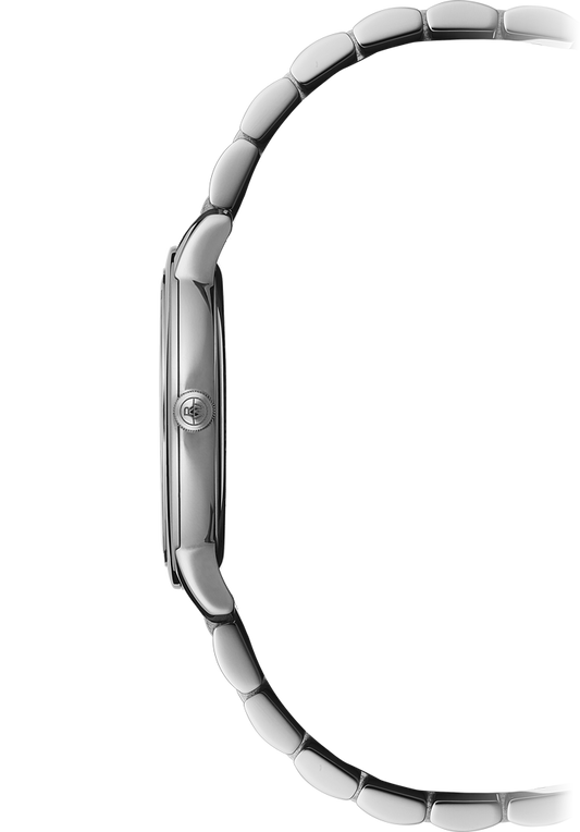 Raymond Weil - Toccata