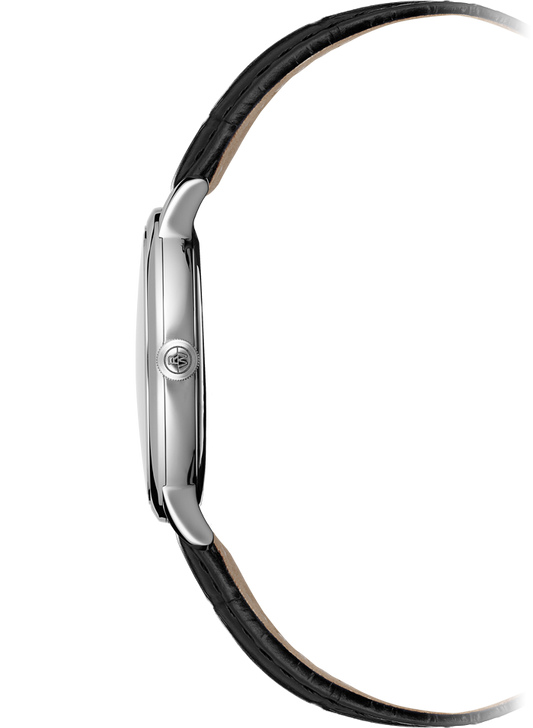 Raymond Weil - Toccata