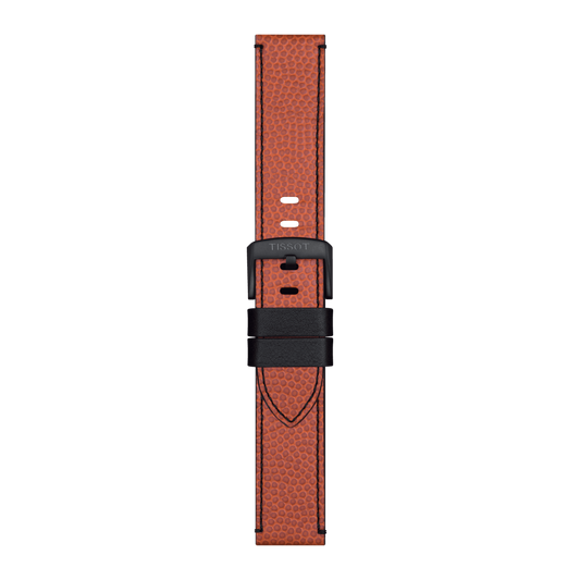 Tissot Ól 22mm – Official NBA Wilson