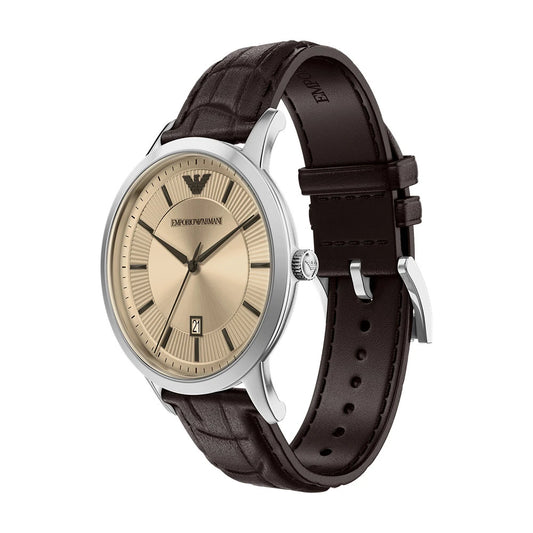 Armani Archetipo
