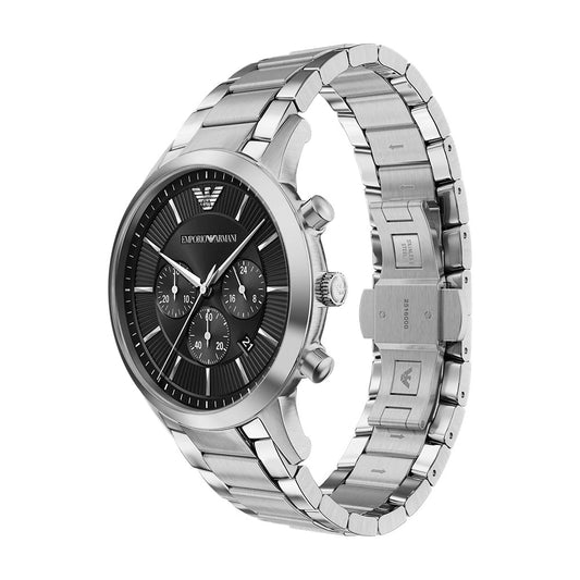 Armani Archetipo