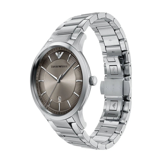 Armani Archetipo