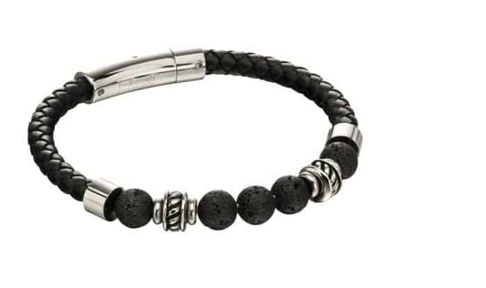 FRED BENNETT - Armband