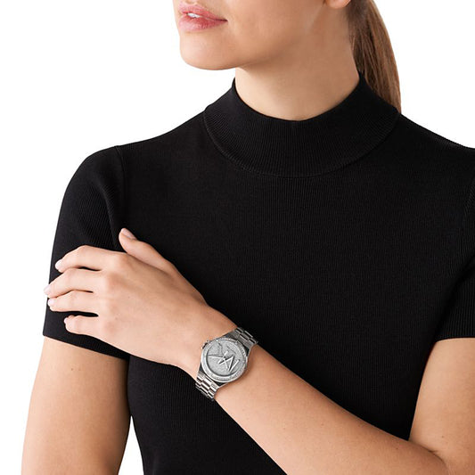 Michael Kors Lennox