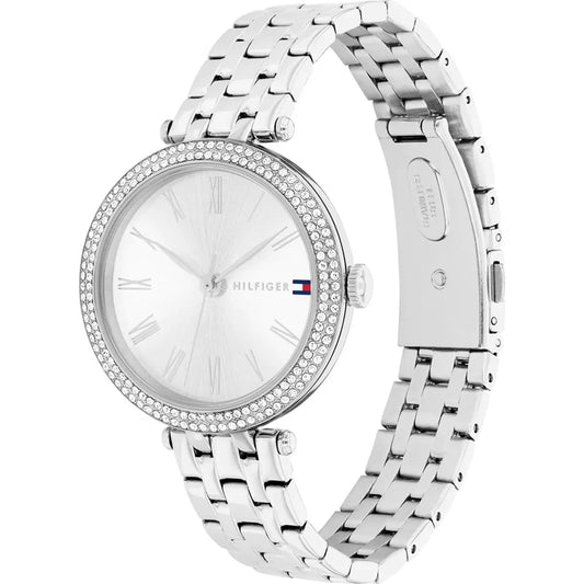 Tommy Hilfiger Natalie
