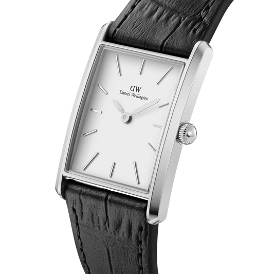 Daniel Wellington - Bound Black