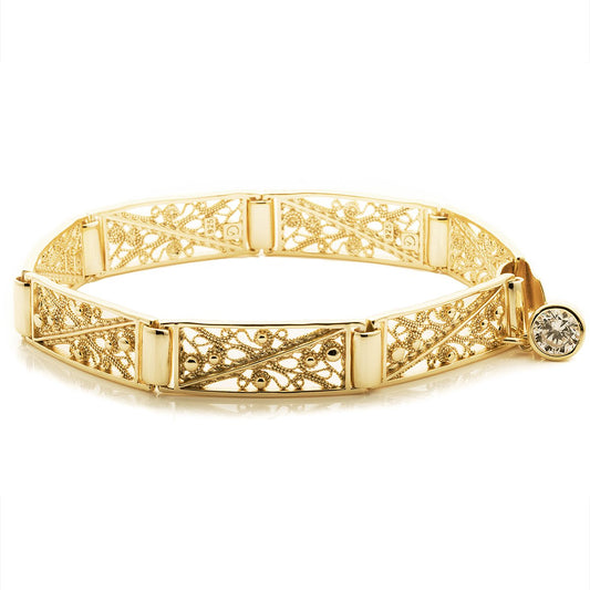 FILIGREE - Vera Design