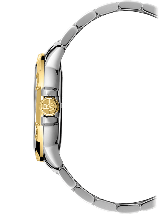 Raymond Weil - Tango