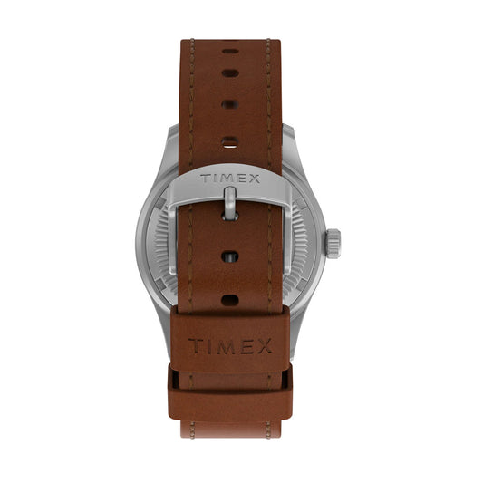 Timex Expedition North