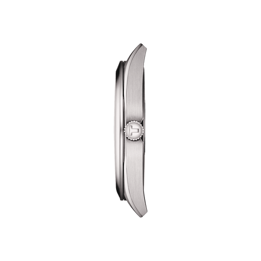 Tissot Gentelman