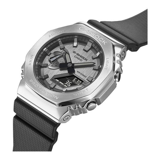 Casio G-Shock