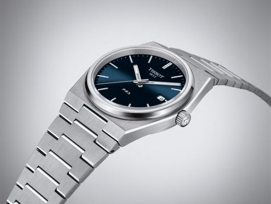 Tissot PRX
