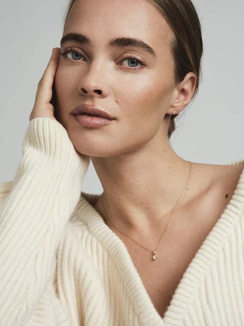 JOLIE - Mockberg