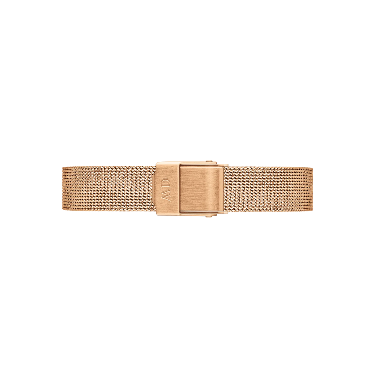 Daniel Wellington - Quadro Pressed Melrose