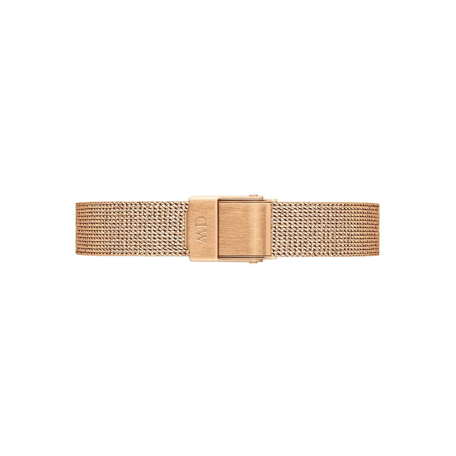 Daniel Wellington - Quadro Pressed Melrose