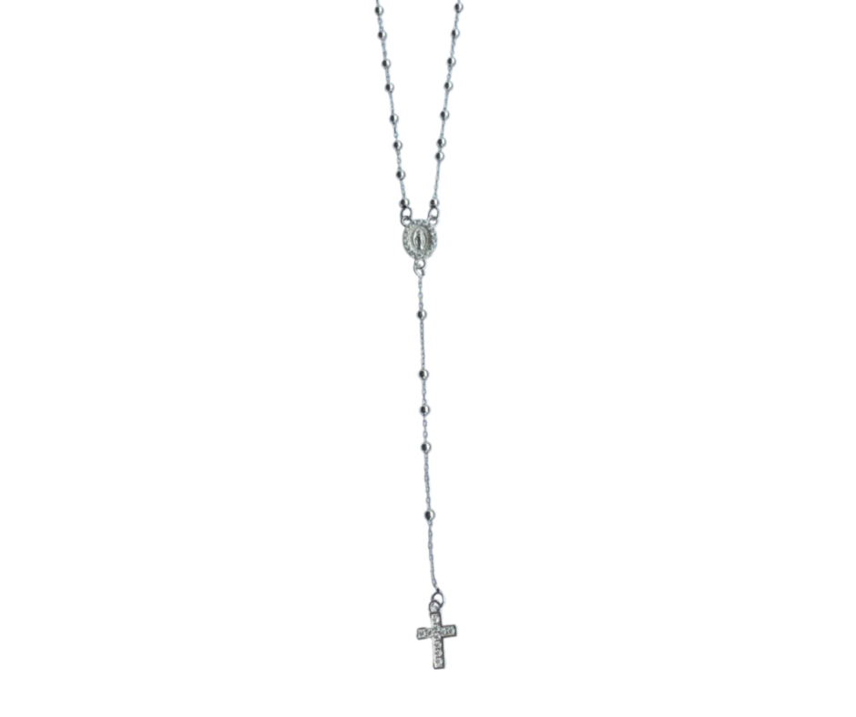 ROSARY - Vera Design