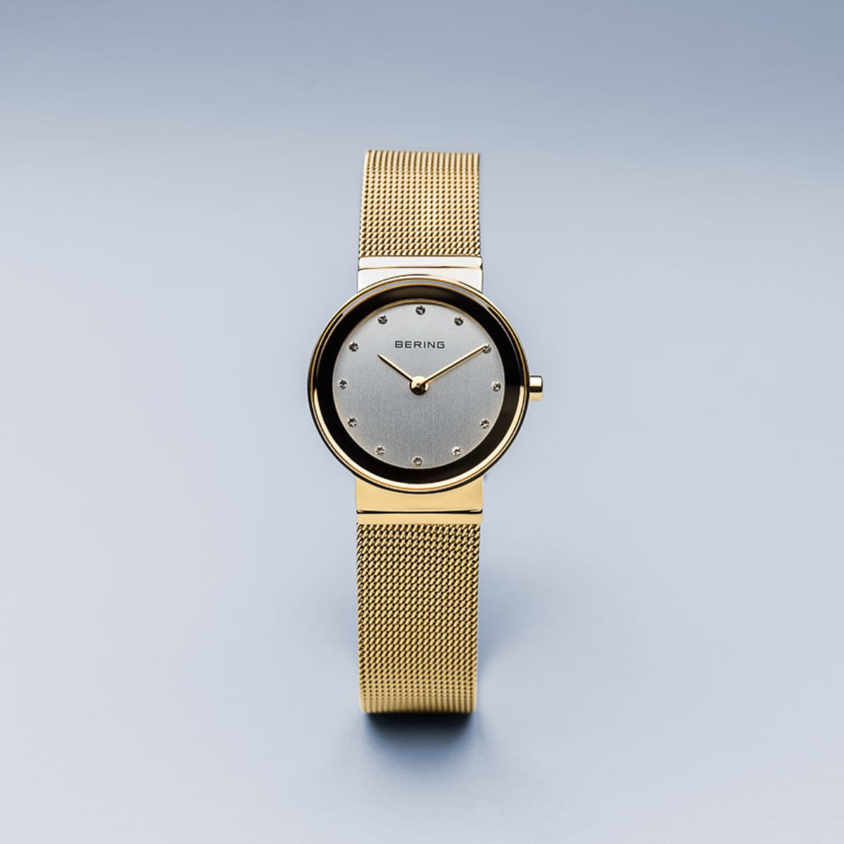 Bering - Classic