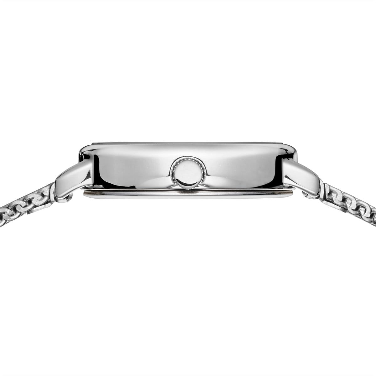 Bering - Classic