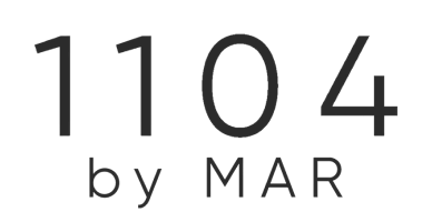 1104 by MAR