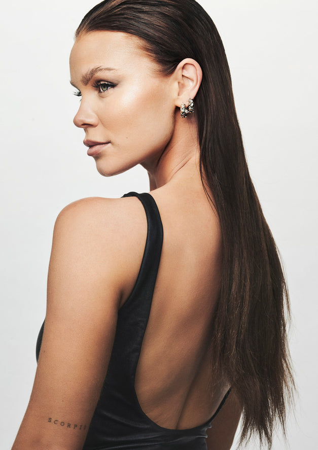 EIN3008 - 1104 by MAR