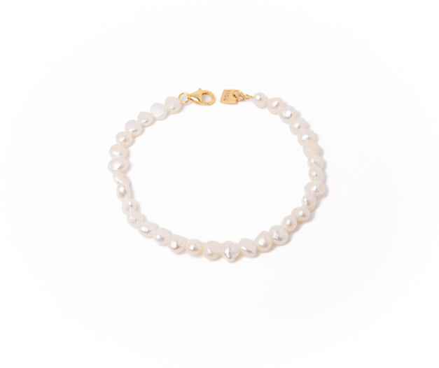 HUL0707 - 1104 by MAR