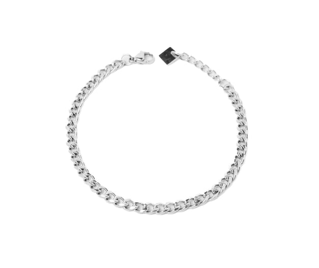 GUN1104 - 1104 by MAR