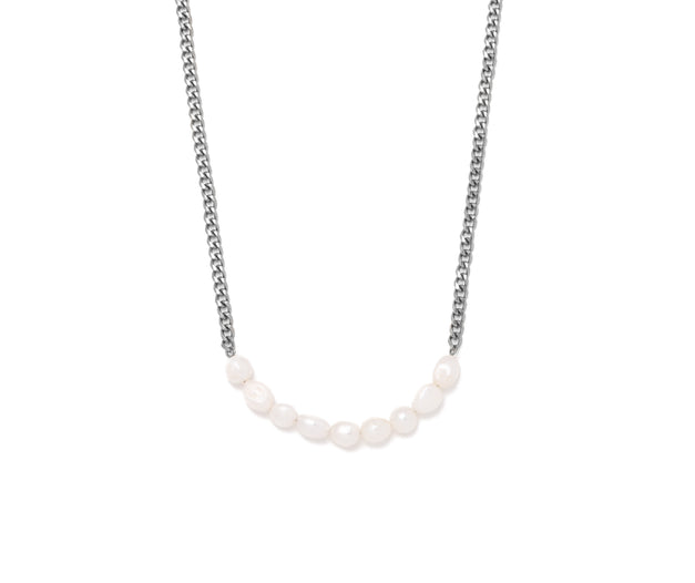 GUÐ0410 - 1104 by MAR