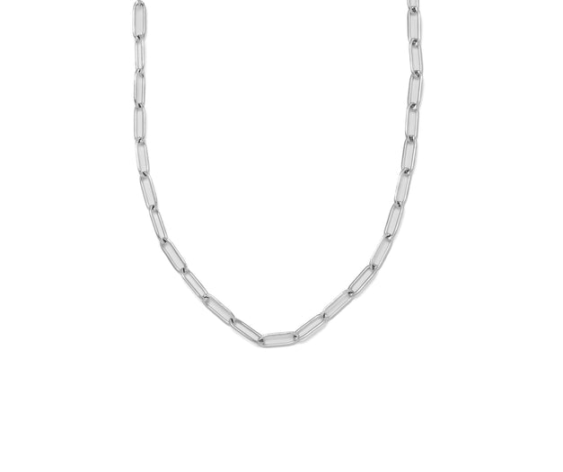 KAR0701 - 1104 by MAR