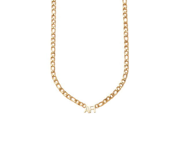 AFI XL - 1104 by MAR