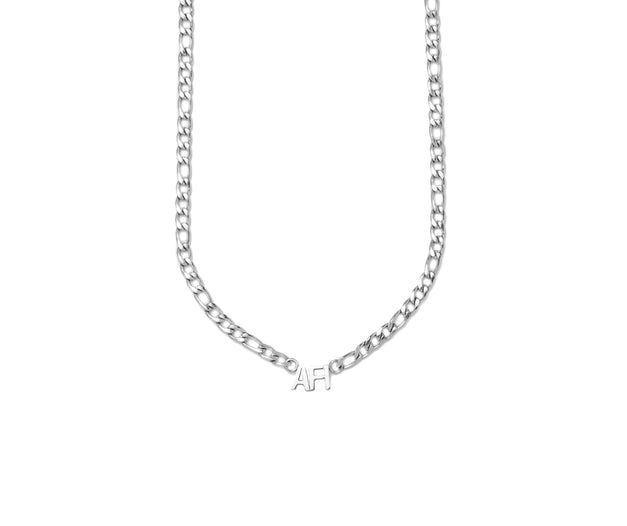 AFI XL - 1104 by MAR