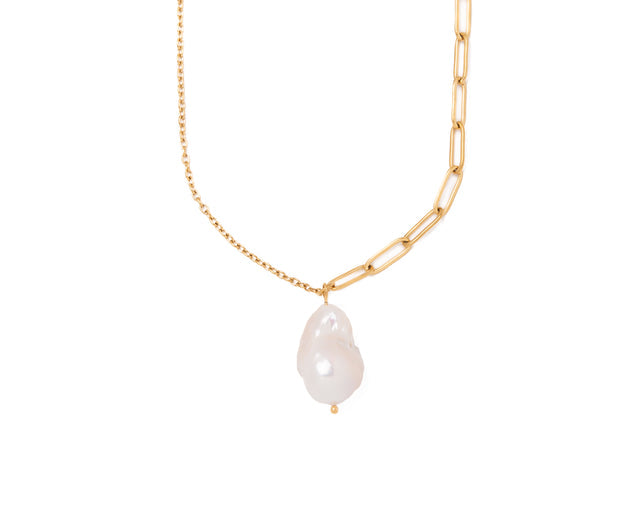 GDG0612 - 1104 by MAR