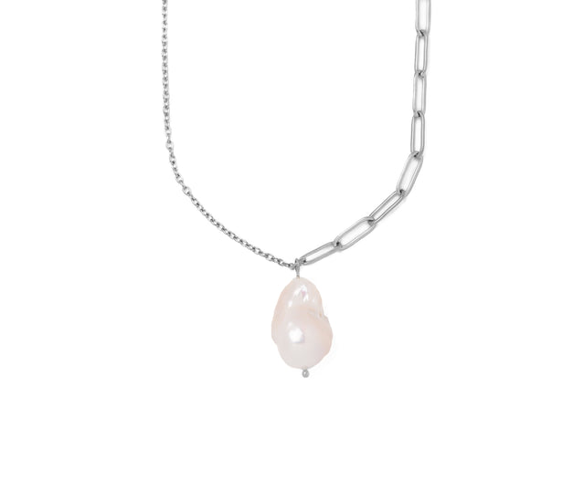 GDG0612 - 1104 by MAR