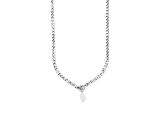 GUN1104/ERLA - 1104 by MAR